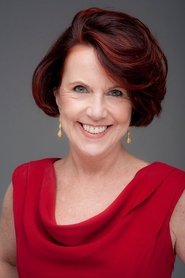 Ada Chaseliov portrait