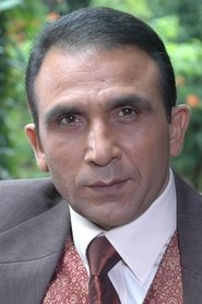 Bikramjeet Kanwarpal portrait