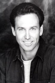 Chris Durand portrait