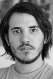 Alejandro Iglesias Mendizábal portrait