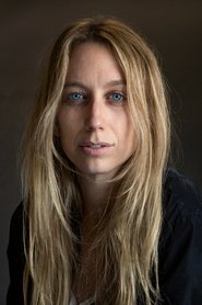 Sable Williams portrait