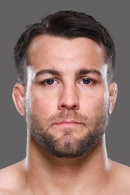 Tony Sims portrait