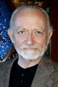 Steven T. Bartlett portrait
