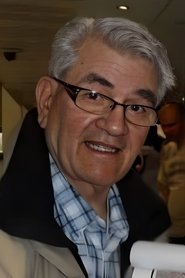 John Cannon portrait