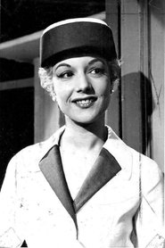 Beatriz Taibo portrait