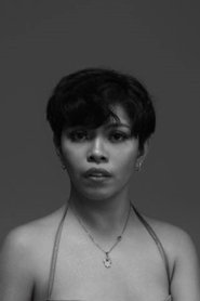 Raflesia Bravo portrait
