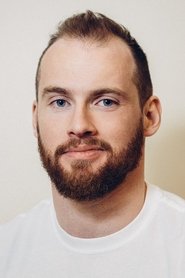 Riley Monaghan portrait