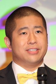 Yu Sawabe portrait