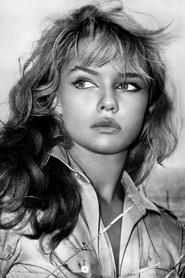 Marion Michael portrait