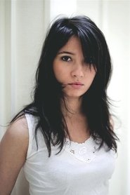 Andréa Brusque portrait