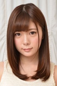 Kisaki Narusawa portrait