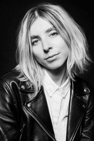 Eliza McNitt portrait