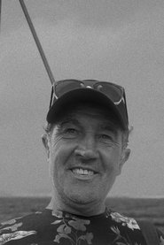 José Durán "Jobo" portrait