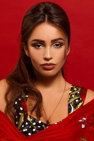 Mariya Melnikova