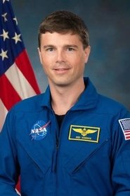 Reid Wisemann portrait