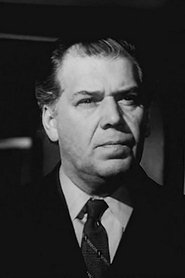 Yuriy Likhachyov portrait