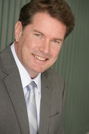 Thomas Byrd portrait