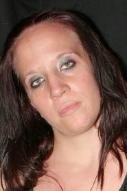 Rebecca Payne portrait