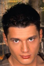 Filippo Romano portrait