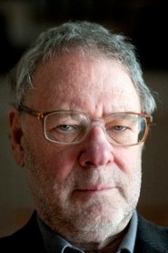 György Szomjas portrait