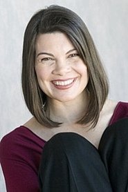 Chandler McIntyre portrait