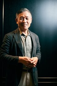 Joung Tae-choon portrait