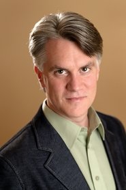 Dale Jarvis portrait