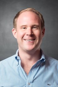 Dulany Foster IV portrait