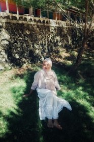 Salsabila Rona Khairunisa portrait