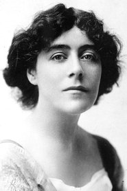 Edith Wynne Matthison portrait