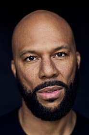 Common portrait