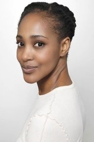 Emilia Neuvonen portrait