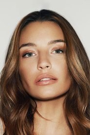 Julia Wieniawa portrait