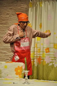 Movie Picture