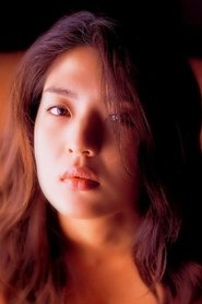 Miho Nomoto portrait