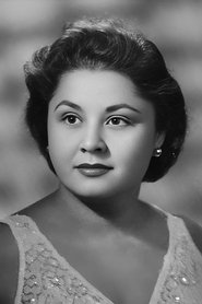 Nevzat Okçugil portrait