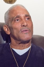 Henry Ratti portrait