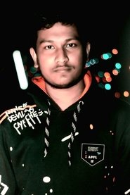 Md Jasim Uddin portrait