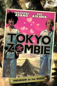 Movie Picture