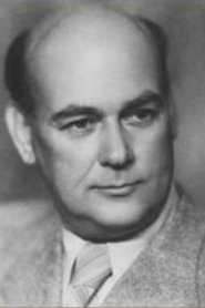 Anatoliy Kuznetsov portrait