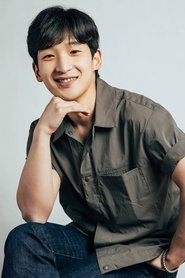 Ko Do-ha portrait