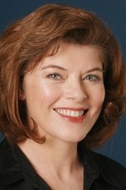 Mauralea Austin portrait