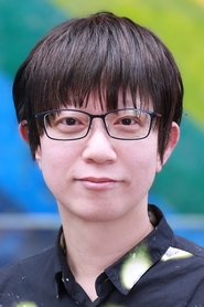 Kosuke Echigoya portrait