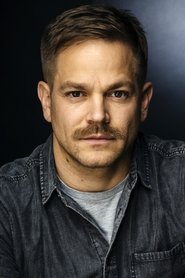 Walter Belenky portrait