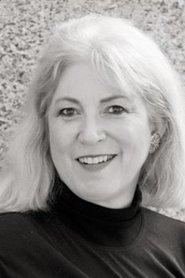 Juliet Jordan portrait