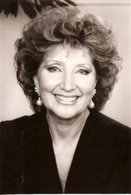 Isabel Garcisanz portrait