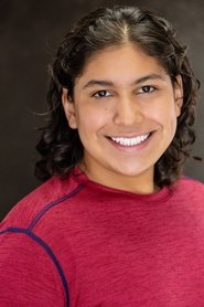 Kiko Medrano IV portrait