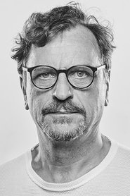 František Večeřa portrait