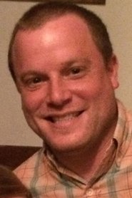 Ross M. Dinerstein portrait