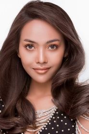 Dy Sonita portrait